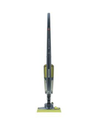Hoover Capsule Ca18Tg2001 18-Volt 2-In-1 Cordless Vacuum Cleaner Hoover Capsule Ca18Tg2001 18-Volt 2-In-1 Cordless Vacuum Cleaner